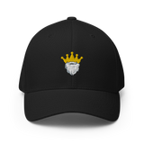 KingxBeard Flexfit Hat