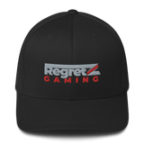 RegretZ Gaming Flexfit Hat