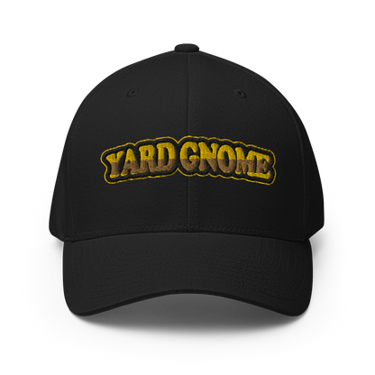 YardGnome Flexfit Hat