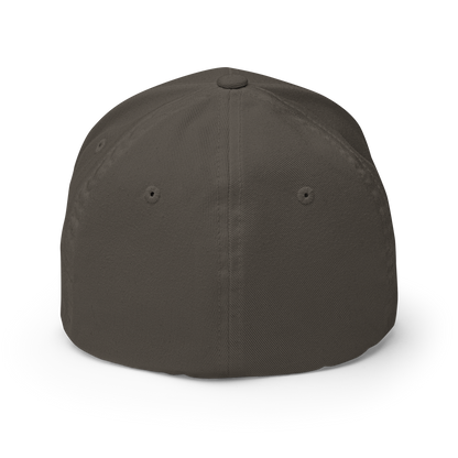 YardGnome Flexfit Hat