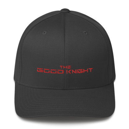 The Good Knight Flexfit