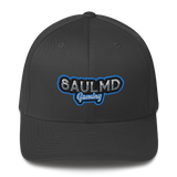 SaulMDGaming Flexfit Hat
