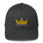 Royal Crown Gaming Flexfit