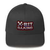 X-Bit Gaming Flexfit