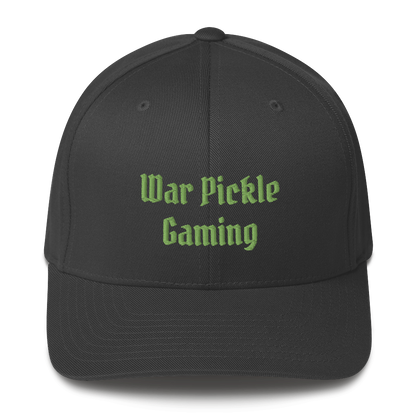 War Pickle Gaming Flexfit Hat