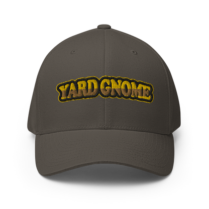 YardGnome Flexfit Hat