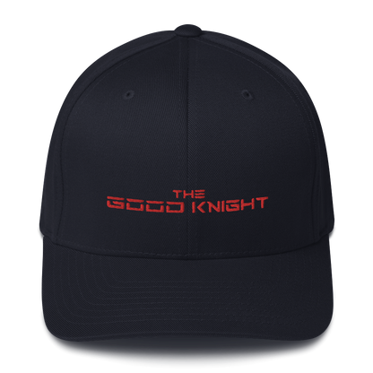 The Good Knight Flexfit