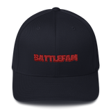 BattleBozzy Flexfit