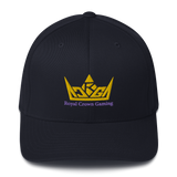 Royal Crown Gaming Flexfit