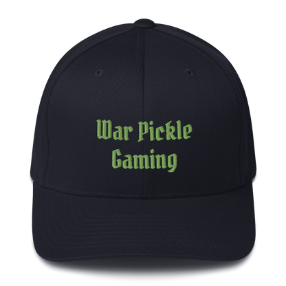 War Pickle Gaming Flexfit Hat