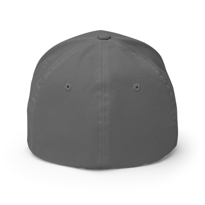 YardGnome Flexfit Hat