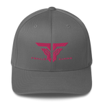 FemaleFatal Gaming Flexfit Hat