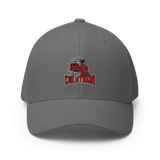Col3Train Flexfit Hat