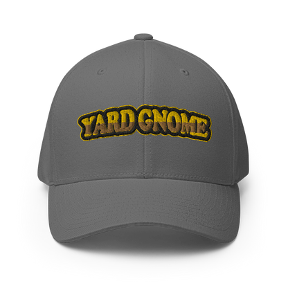 YardGnome Flexfit Hat