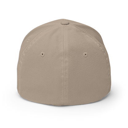 YardGnome Flexfit Hat