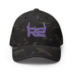 GoatR2 Flexfit Hat