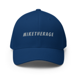 MikeTheRage Flexfit Hat