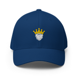 KingxBeard Flexfit Hat