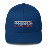RegretZ Gaming Flexfit Hat