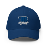FB Tanaz Flexfit Hat