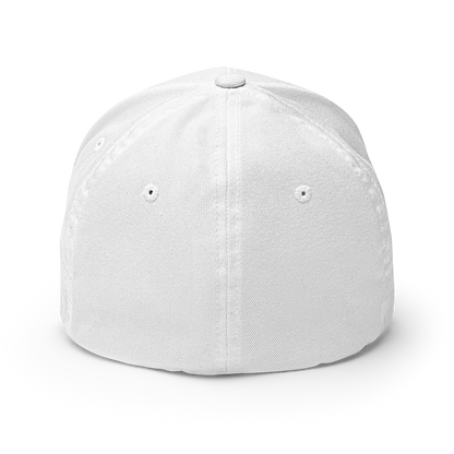 YardGnome Flexfit Hat