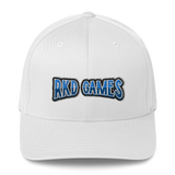 RKD Games Flexfit