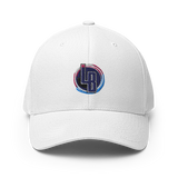 LootBurglar Flexfit Hat
