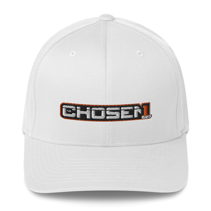 TheChosenOne607 Flexfit