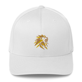 Starbeast Gold Flexfit Hat