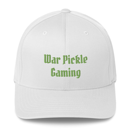 War Pickle Gaming Flexfit Hat