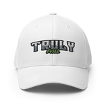 TrulyEviLL Flexfit Hat
