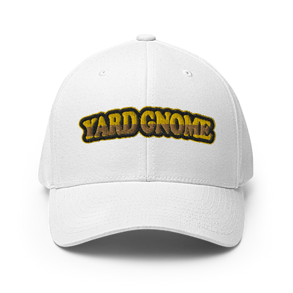 YardGnome Flexfit Hat