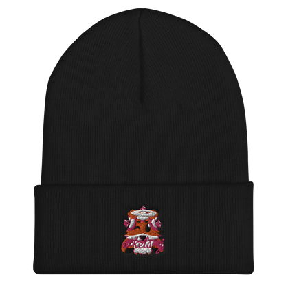 Stkelsiej Beanie
