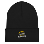 TheHoneyPotGaming Beanie