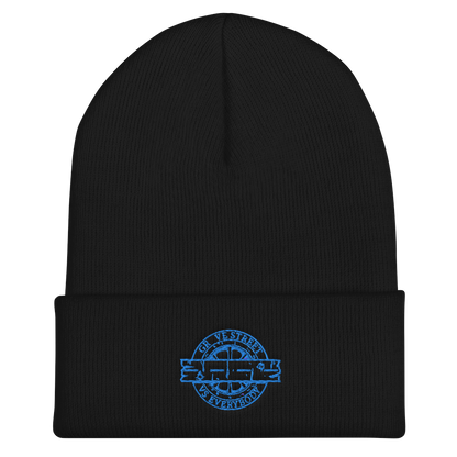Stream of Thrones Gaming Beanie