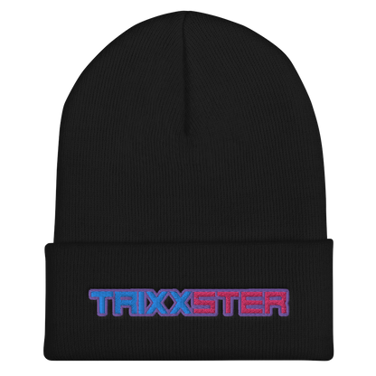 Trixx Trixxster Beanie