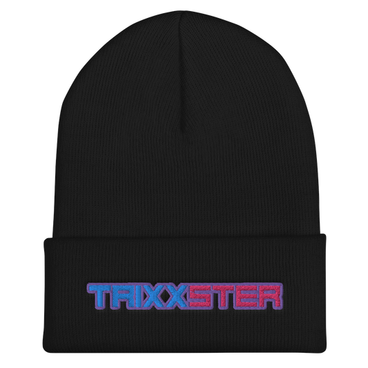 Trixx Trixxster Beanie