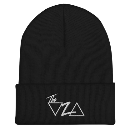 Wanyeezy Beanie