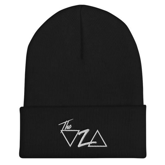 Wanyeezy Beanie