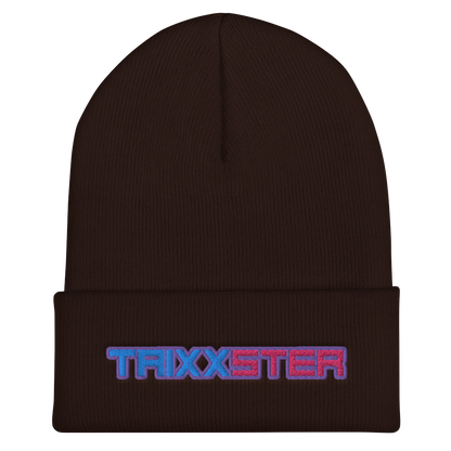 Trixx Trixxster Beanie