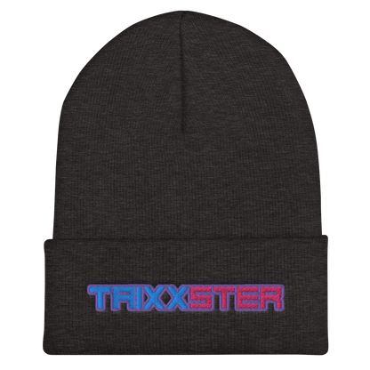 Trixx Trixxster Beanie