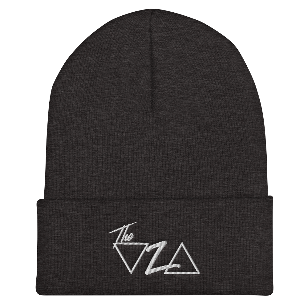 Wanyeezy Beanie