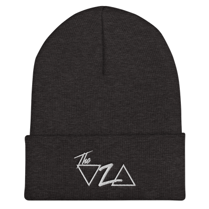 Wanyeezy Beanie