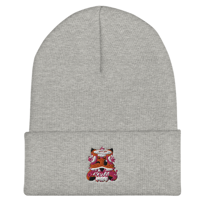 Stkelsiej Beanie