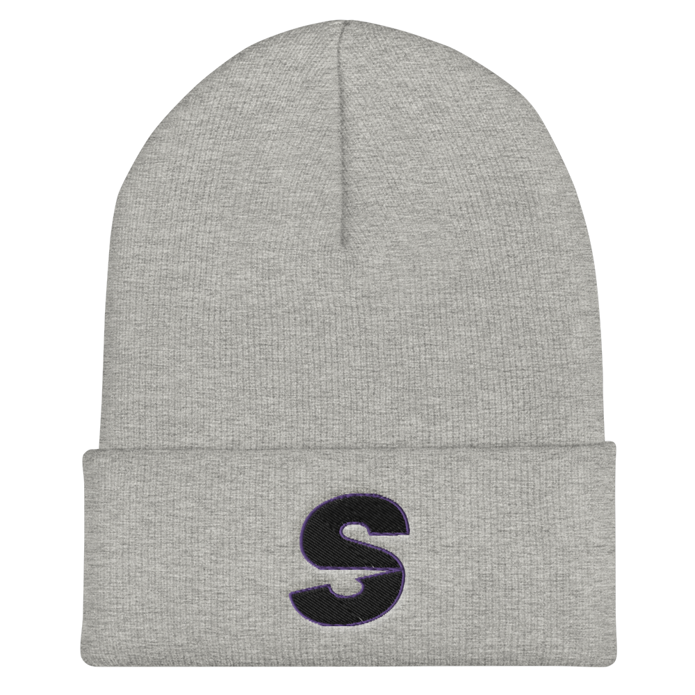 Suttledge Beanie