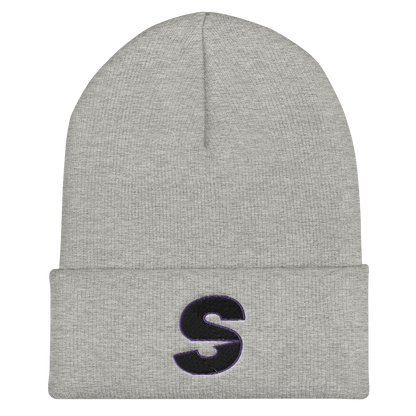 Suttledge Beanie