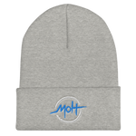 Makeouthill Beanie