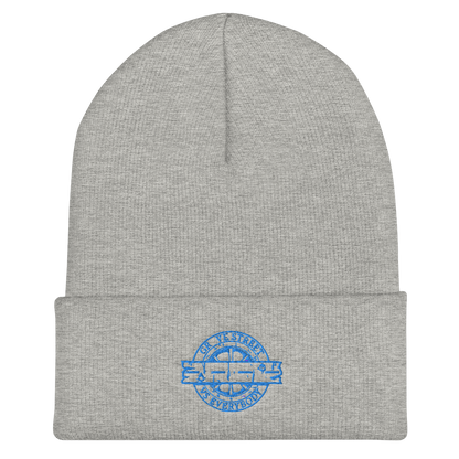 Stream of Thrones Gaming Beanie