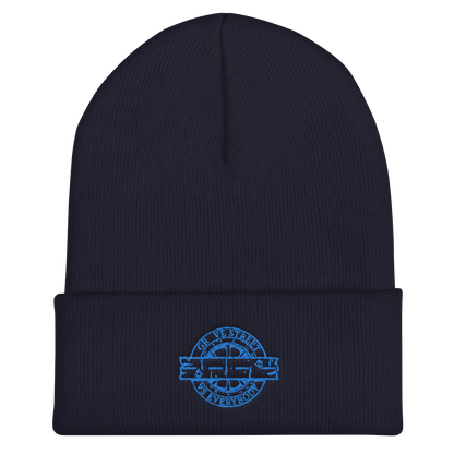 Stream of Thrones Gaming Beanie