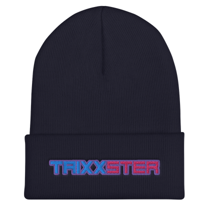 Trixx Trixxster Beanie